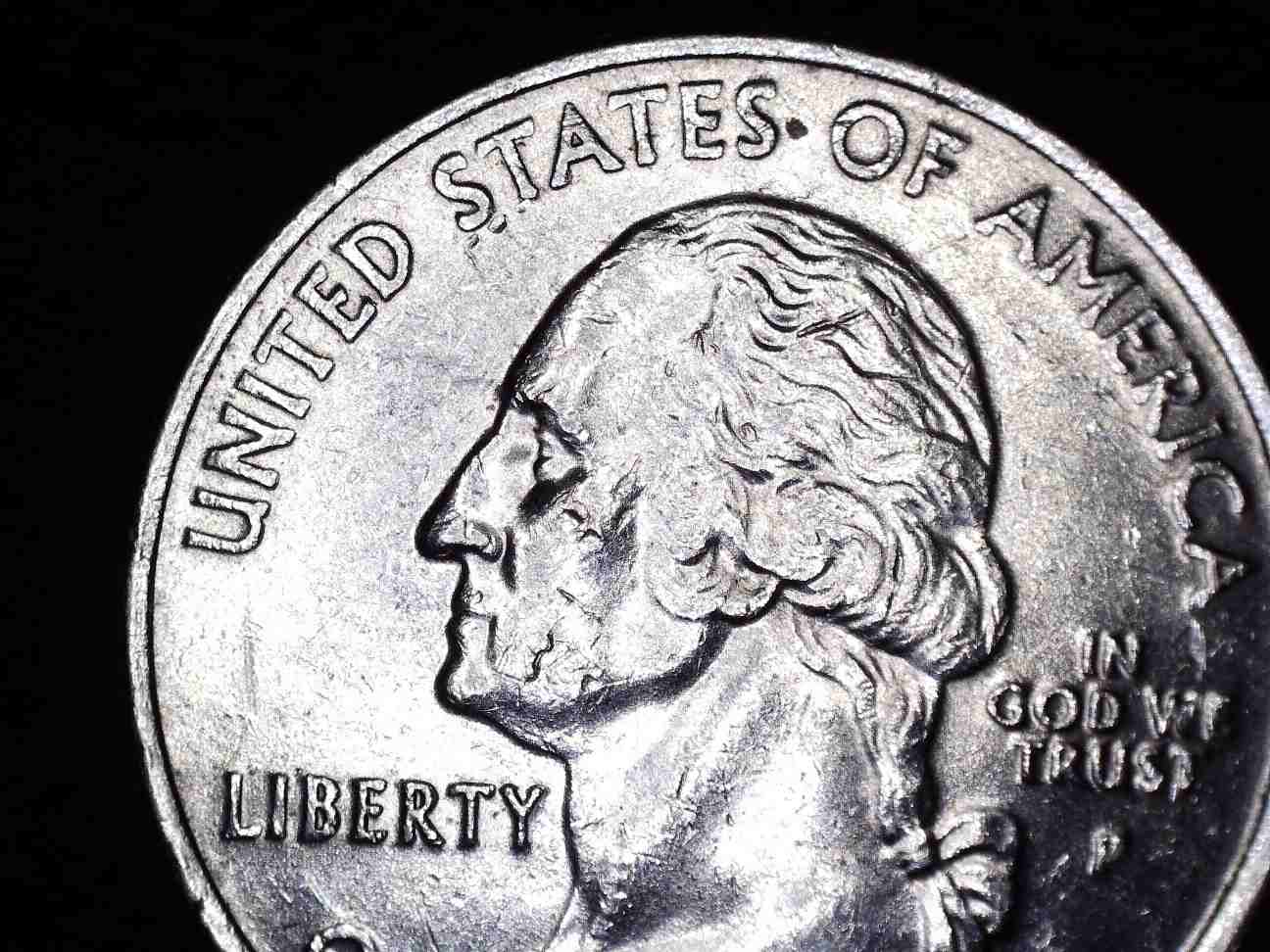 2005-D-Oregon-Quarter.